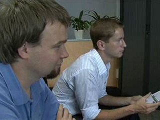 Schülerin fliegt für ein Jahr in die USA