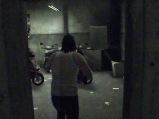 Kane & Lynch 2 - Co-op Trailer