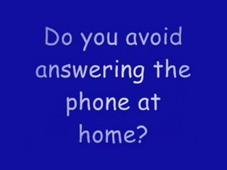 Stop Collection Agency Harassment - Capital Management ...