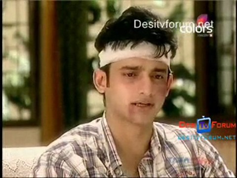 Thoda Hai Bas Thode Ki Zaroorat Hai - 10th August 2010 pt2