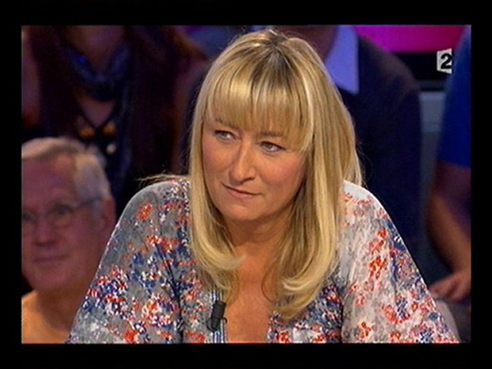 les cadeaux de noel on va s'gêner  Ruquier Bravo