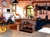 Holidays North Wales - North Wales Holiday Cottages & ...