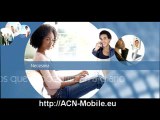 Que Negocio Poner ACN ACNMobile 1/10