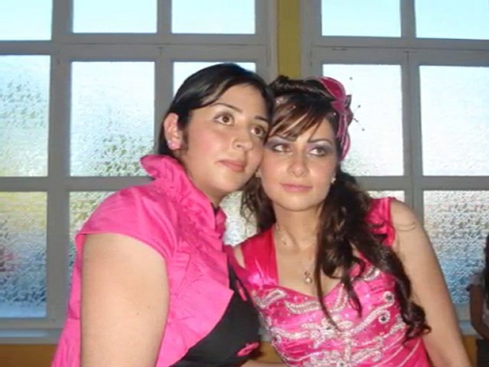 zehra :)