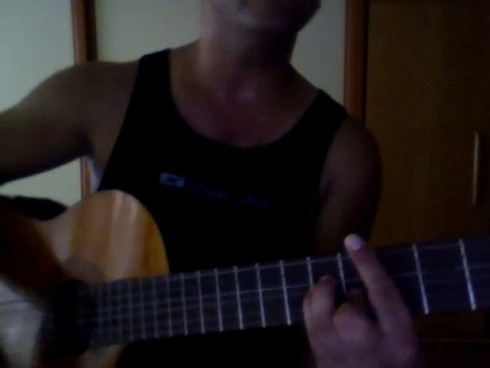 merthann direniyorum özgün