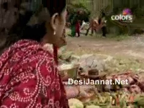 Thoda Hai Bas Thode Ki Zaroorat Hai 10th aug 10pt4