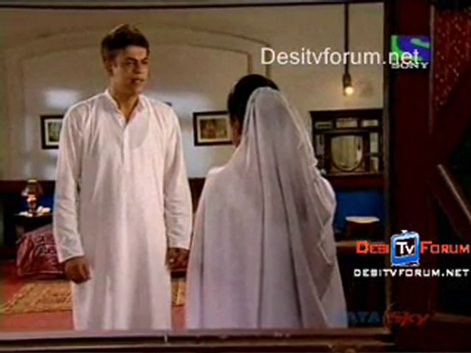 Maan Rahe Tera Pitaah - 10th August 2010 - pt2