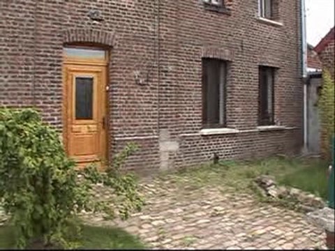 Infanticides de Villers: de nouvelles fouilles sans résultat