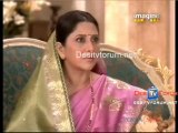 Sarwagun Sampanna - 10th August 2010  - pt2