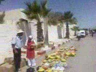 sidi alwan avenue bourguiba