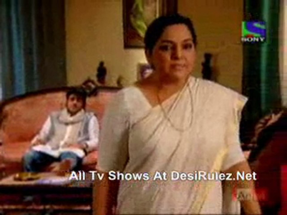 Maan Rahe Tera Pitah 10th August 2010 Part1