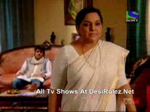 Maan Rahe Tera Pitah 10th August 2010 Part1