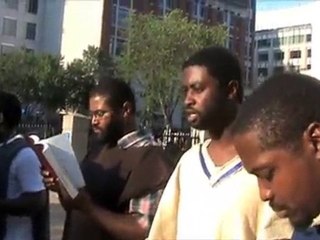 P1 RECOMPENSE IS COMING FOR YOU DEVILS