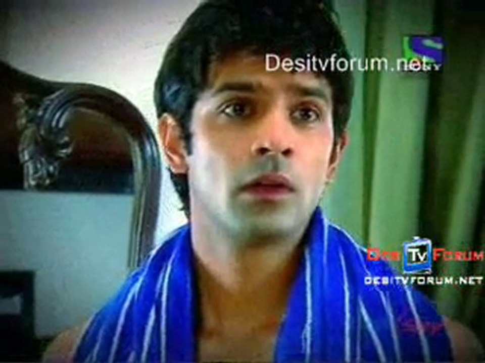 Maan Rahe Tera Pitaah - 10th August 2010 - pt3