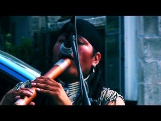 film look sony vegas - musique indienne
