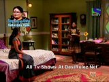 Maan Rahe Tera Pitah 10th August 2010 Part3