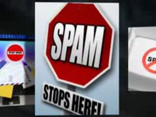 What You Need to Know about bayesian spam filter