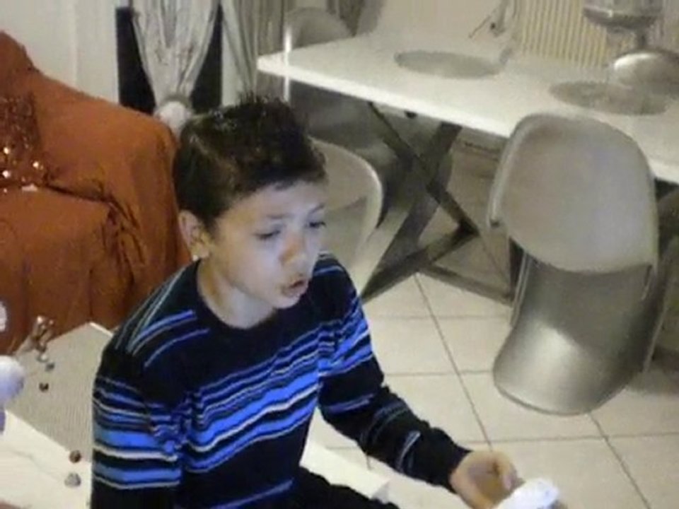 miguel