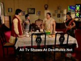 Maan Rahe Tera Pitah 10th August 2010 Part4