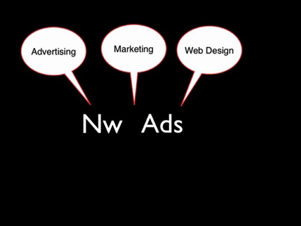 contractors-marketing