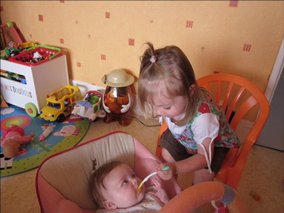 timéo 0 6 mois