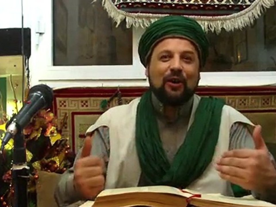 mesud efendi berat kandili bölüm 3