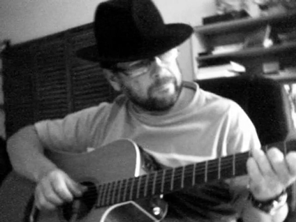 Ballade pour nous deux