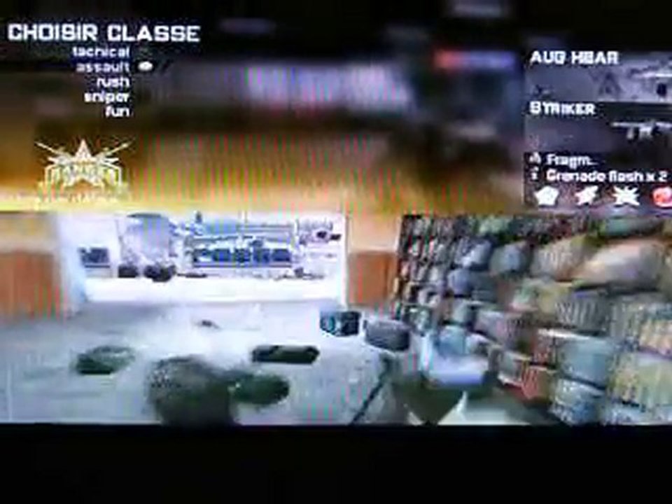 CallOfDuty:ModernWarfare 2 :   SoulRisen-VS-Nemesis080 part3