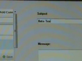 LinkedIn Marketing software: tutorial on how to use