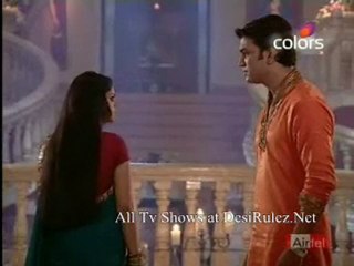 Bairi Piya-10th August-Part-1