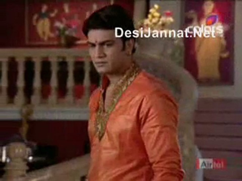 Bairi Piya - 10th Aug 2010pt1