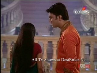 Bairi Piya-10th August-Part-2