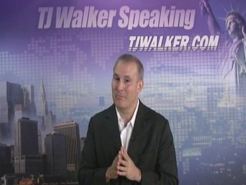 Flight attendant Steven Slater goes Ballistic!