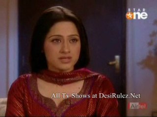 Jaane Pehchaane Se Yeh Ajnabi-10th August-Part-2