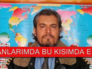 matillaatasever- MAA TV DENEME YAYINI