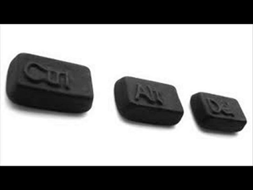 Kanye West ft Carl Thomas - Self Concious Love