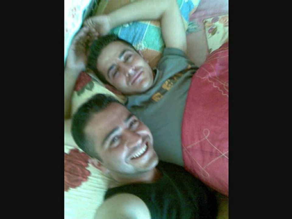 merthann elfida haluk levent