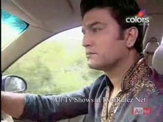 Bairi Piya-10th August-Part-4