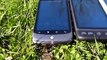 Sony Ericsson Xperia x10 Google Nexus One HTC Desire