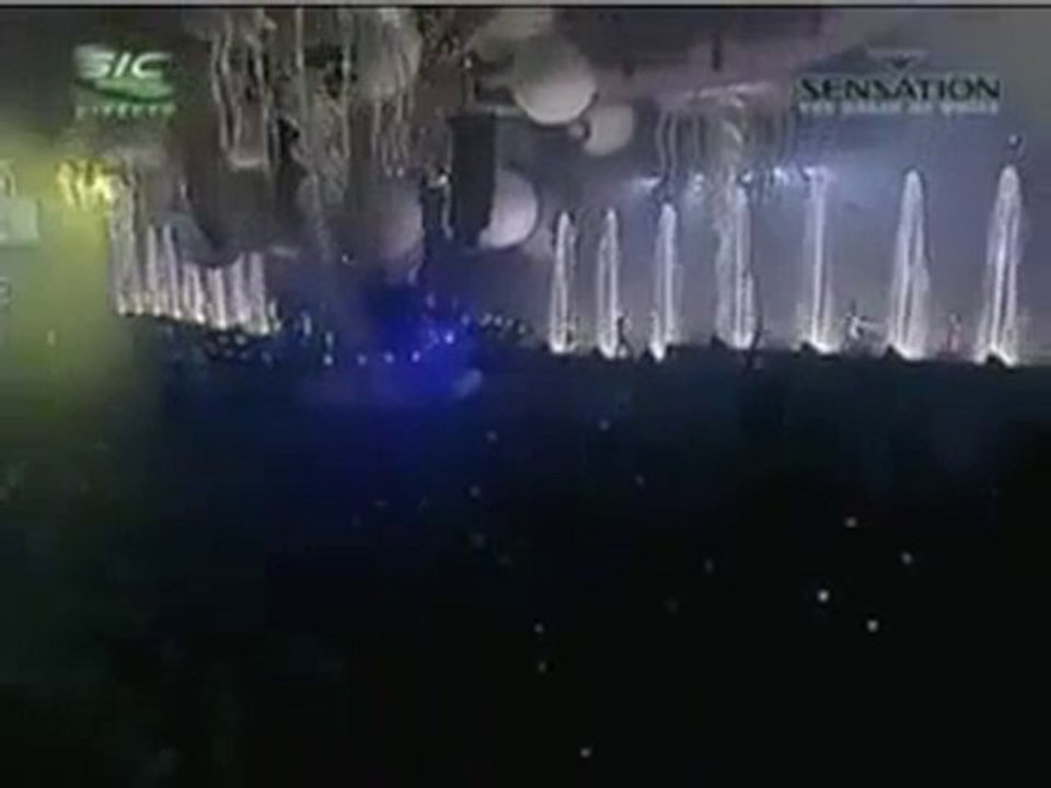 DJ Gio Di Leva This Concert Party [ İZLEMEYEN PİŞMAN! ]