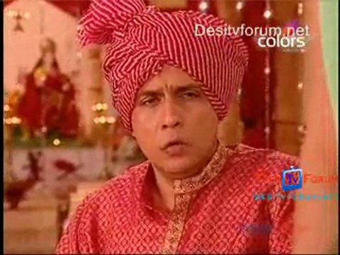 Yeh Pyaar Na Hoga Kam - 10th August 2010 pt2