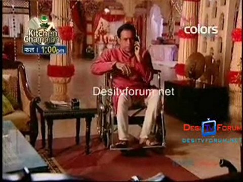 Yeh Pyaar Na Hoga Kam - 10th August 2010 pt3