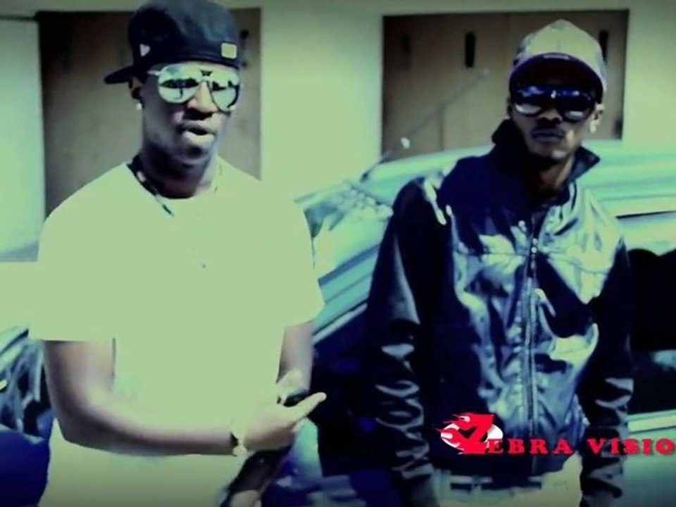 dewawa  parano  feat thimcy& noussi