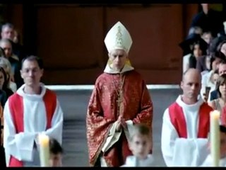 Un Poison Violent (2010) Trailer