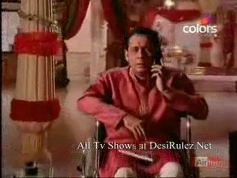 Yeh Pyaar Na Hoga Kam-10th August-Part-3