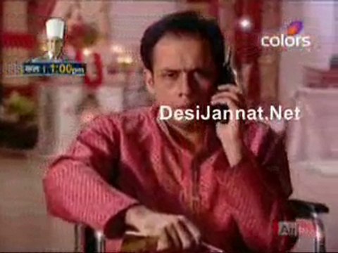 Yeh Pyaar Na Hoga Kam 10th aug 10pt3