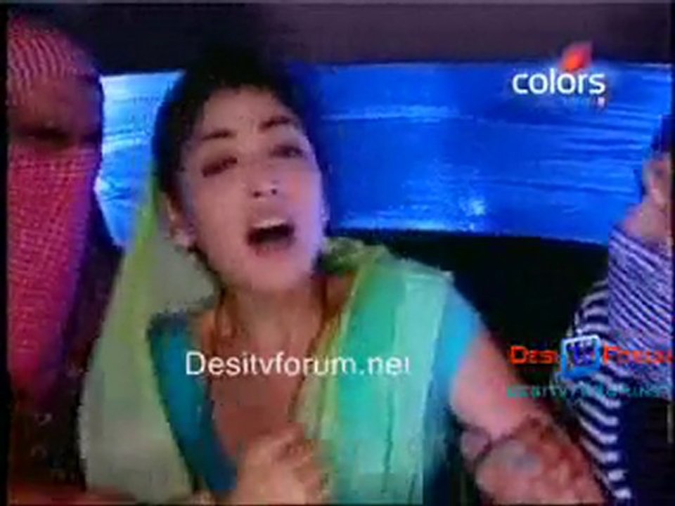 Yeh Pyaar Na Hoga Kam - 10th August 2010 pt5