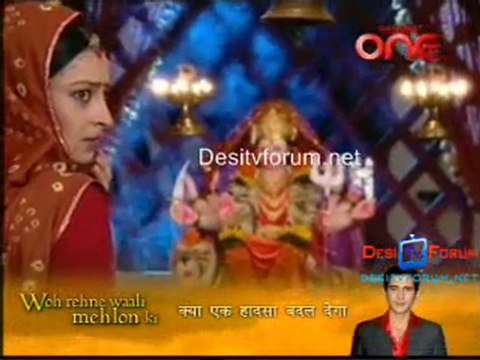 Kesariya Balaam - 10th Aug 2010 - Pt2