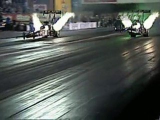 Check out the 1st webisode from INTERSECTIONS with Tony Schu