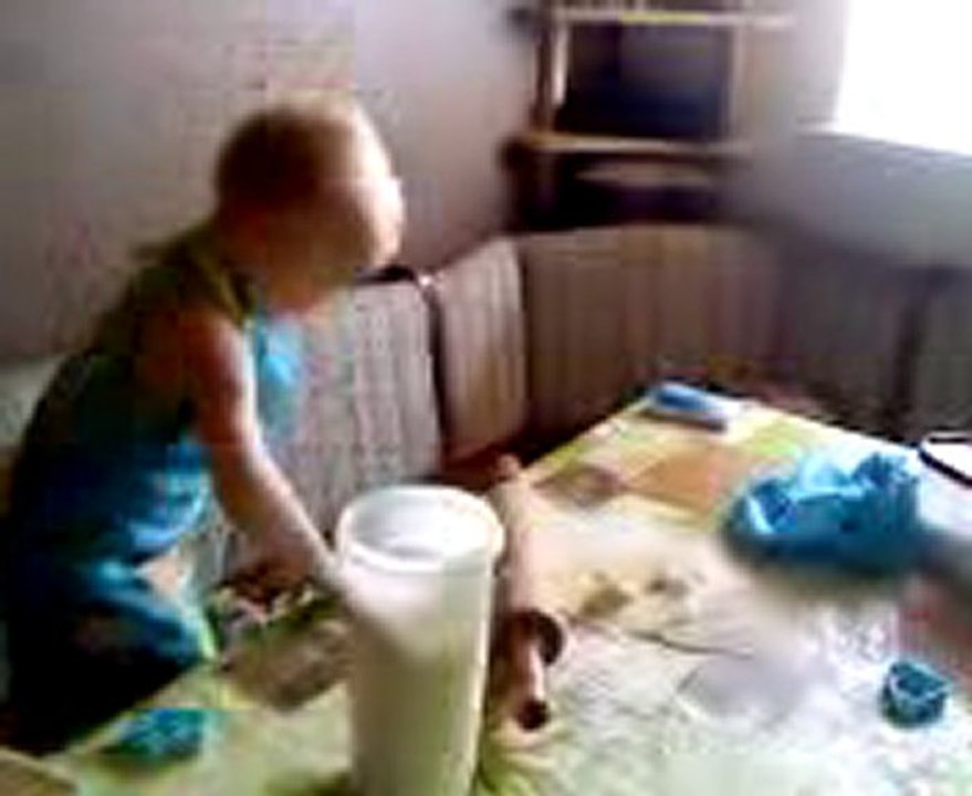 Hugo cuisine